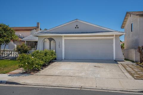 1363 New Chatel Dr, San Diego, CA 92154 photo 17