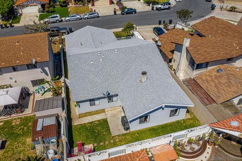 1363 New Chatel Dr, San Diego, CA 92154 photo 27