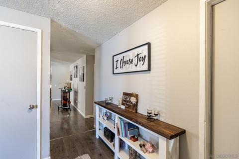 1363 New Chatel Dr, San Diego, CA 92154 photo 6