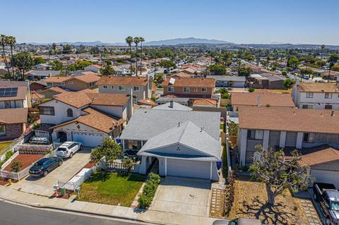 1363 New Chatel Dr, San Diego, CA 92154 photo 26