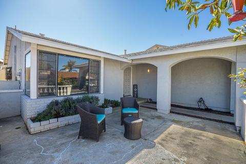 1363 New Chatel Dr, San Diego, CA 92154 photo 18