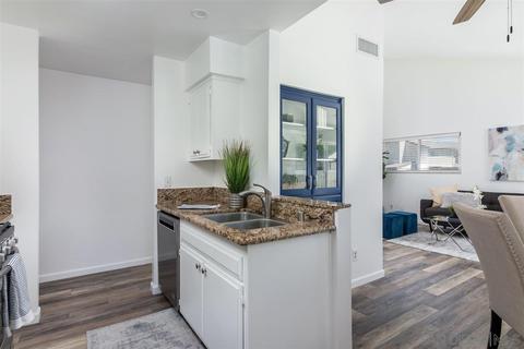 14268 Anabelle Dr, Poway, CA 92064 photo 17