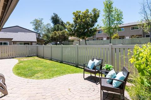 14268 Anabelle Dr, Poway, CA 92064 photo 26