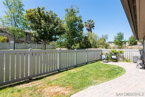 14268 Anabelle Dr, Poway, CA 92064 photo 27