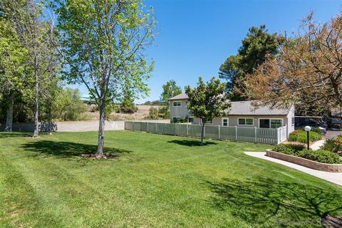 14268 Anabelle Dr, Poway, CA 92064 photo 32