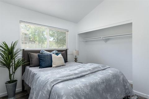 14268 Anabelle Dr, Poway, CA 92064 photo 20