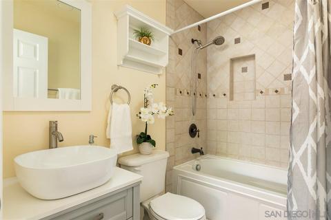 14268 Anabelle Dr, Poway, CA 92064 photo 21