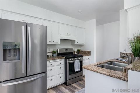 14268 Anabelle Dr, Poway, CA 92064 photo 15