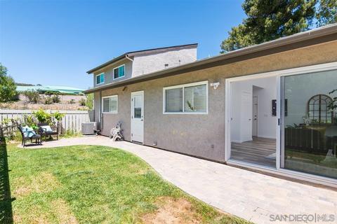 14268 Anabelle Dr, Poway, CA 92064 photo 28