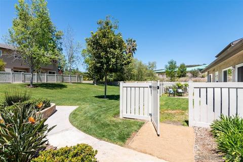 14268 Anabelle Dr, Poway, CA 92064 photo 29