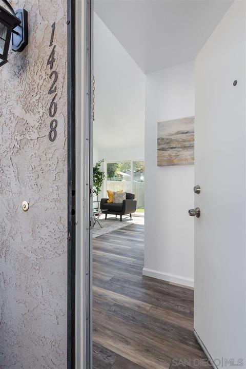 14268 Anabelle Dr, Poway, CA 92064 photo 9