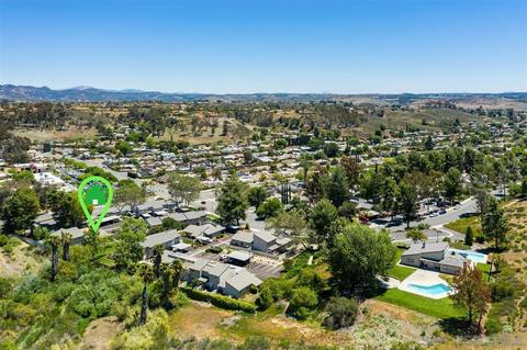 14268 Anabelle Dr, Poway, CA 92064 photo 34