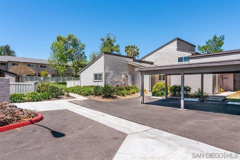 14268 Anabelle Dr, Poway, CA 92064 photo 6