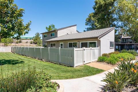 14268 Anabelle Dr, Poway, CA 92064 photo 30