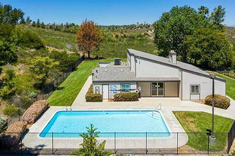 14268 Anabelle Dr, Poway, CA 92064 photo 37