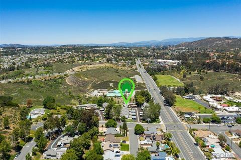 14268 Anabelle Dr, Poway, CA 92064 photo 3