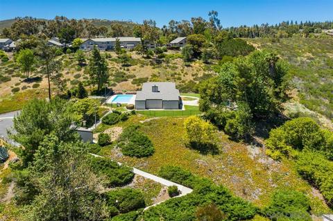 14268 Anabelle Dr, Poway, CA 92064 photo 36