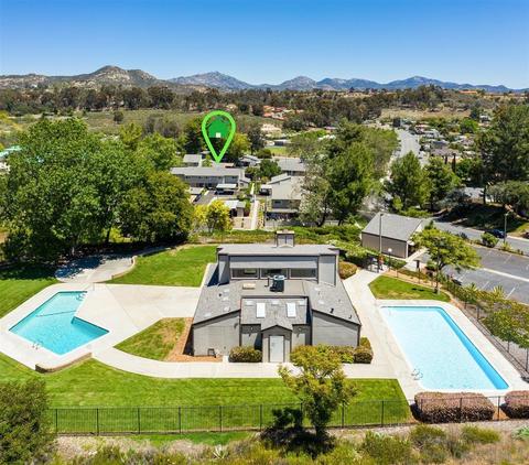 14268 Anabelle Dr, Poway, CA 92064 photo 35