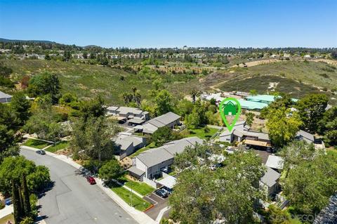 14268 Anabelle Dr, Poway, CA 92064 photo 5