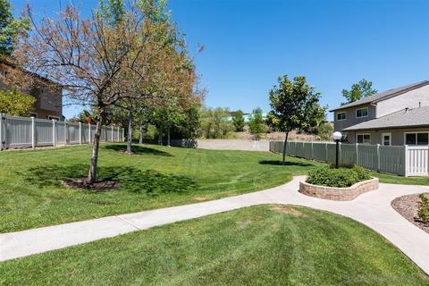 14268 Anabelle Dr, Poway, CA 92064 photo 31