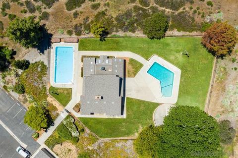 14268 Anabelle Dr, Poway, CA 92064 photo 39