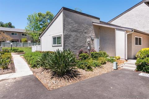 14268 Anabelle Dr, Poway, CA 92064 photo 8