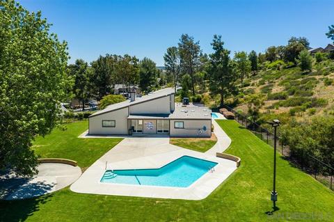 14268 Anabelle Dr, Poway, CA 92064 photo 38