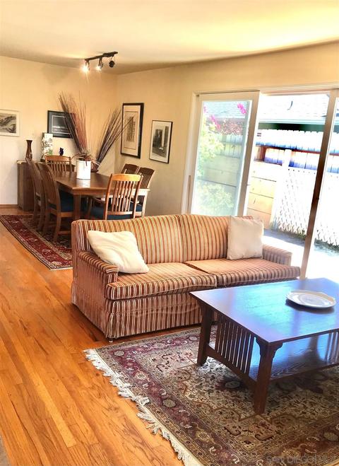 6449 Dowling Dr, La Jolla, CA 92037 photo 2