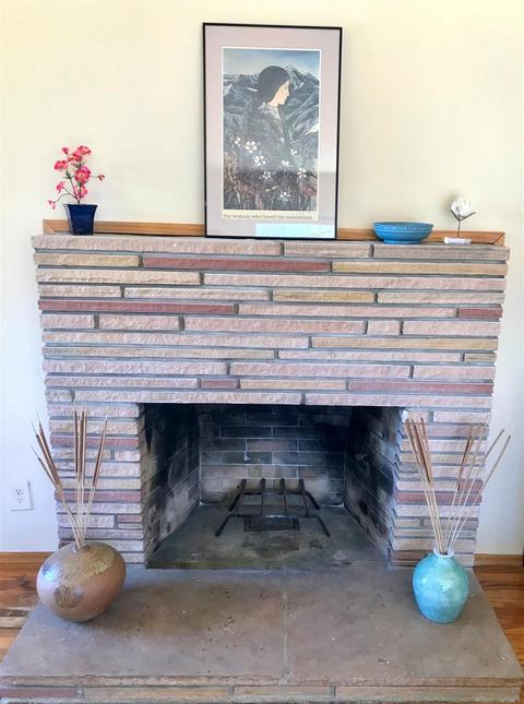 6449 Dowling Dr, La Jolla, CA 92037 photo 3
