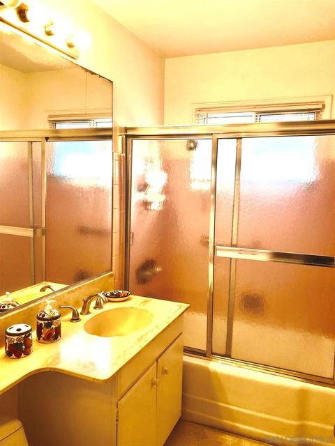 6449 Dowling Dr, La Jolla, CA 92037 photo 6