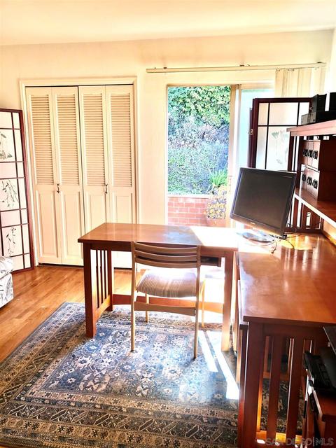 6449 Dowling Dr, La Jolla, CA 92037 photo 7