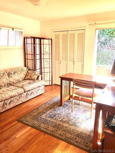 6449 Dowling Dr, La Jolla, CA 92037 photo 8