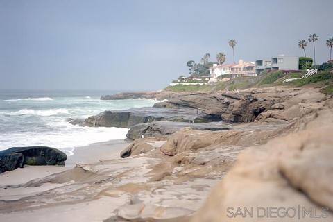 6449 Dowling Dr, La Jolla, CA 92037 photo 11