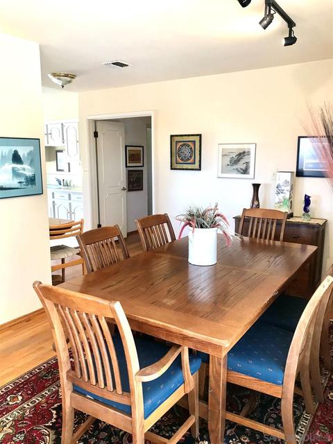 6449 Dowling Dr, La Jolla, CA 92037 photo 4