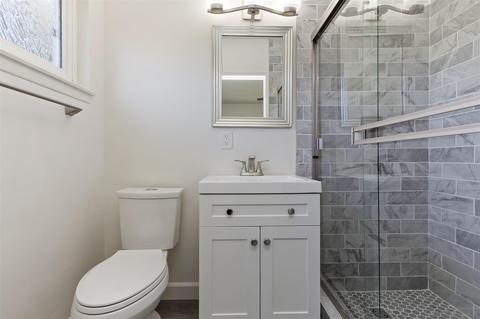 2956 Ronald St, Riverside, CA 92506 photo 21