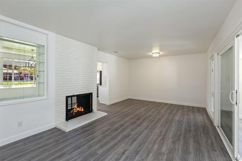 2956 Ronald St, Riverside, CA 92506 photo 10