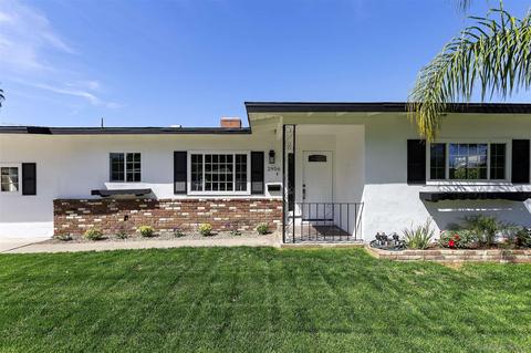 2956 Ronald St, Riverside, CA 92506 photo 4