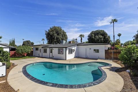 2956 Ronald St, Riverside, CA 92506 photo 26