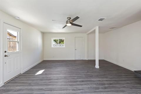 2956 Ronald St, Riverside, CA 92506 photo 13