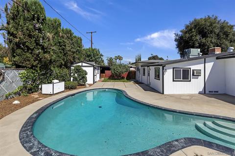 2956 Ronald St, Riverside, CA 92506 photo 23