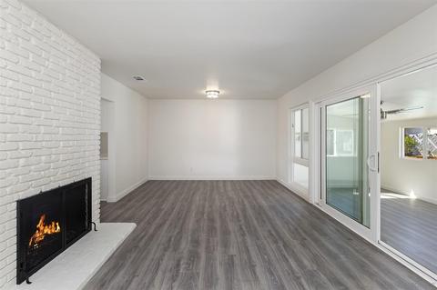 2956 Ronald St, Riverside, CA 92506 photo 11