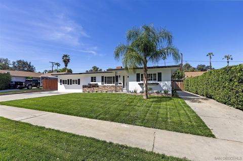 2956 Ronald St, Riverside, CA 92506 photo 2