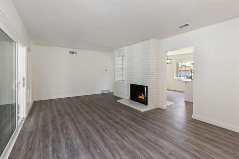 2956 Ronald St, Riverside, CA 92506 photo 12