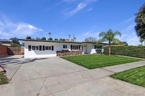 2956 Ronald St, Riverside, CA 92506 photo 3