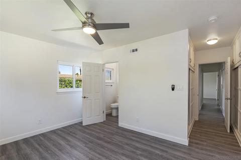 2956 Ronald St, Riverside, CA 92506 photo 20