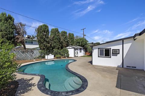 2956 Ronald St, Riverside, CA 92506 photo 27