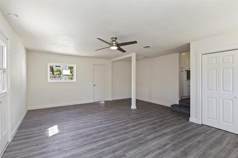 2956 Ronald St, Riverside, CA 92506 photo 14