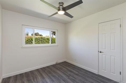 2956 Ronald St, Riverside, CA 92506 photo 18