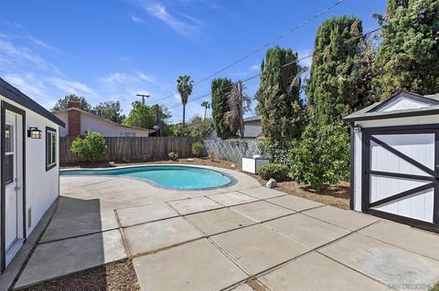 2956 Ronald St, Riverside, CA 92506 photo 24