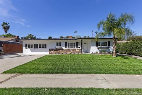 2956 Ronald St, Riverside, CA 92506 photo 1